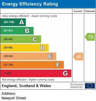 EPC