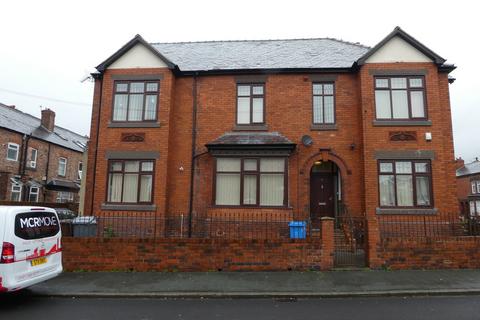 undefined, Upper Kent Road, Victoria Park, Manchester