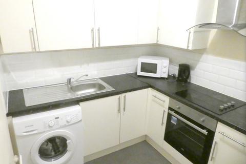 2 bedroom apartment to rent - Ardwick Green North, Ardwick, Manchester