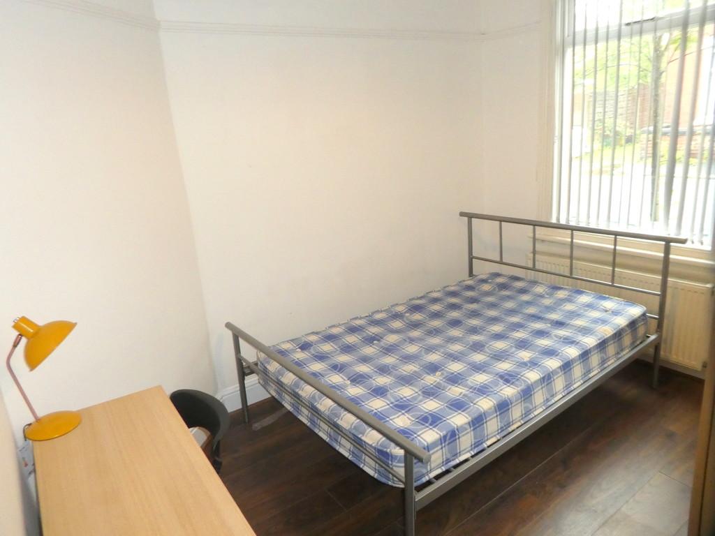 House in Manchester - View 2