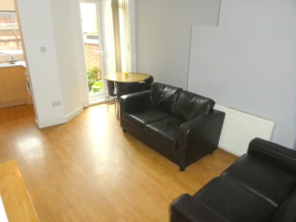 House in Manchester - View 3