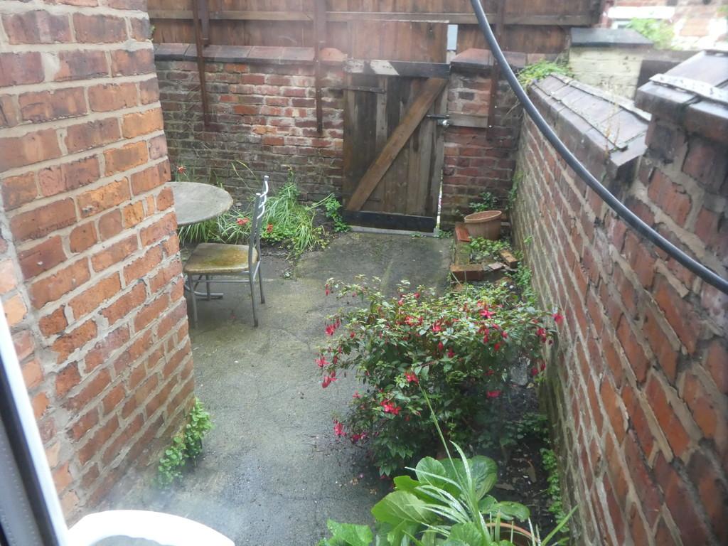 House in Manchester - View 5