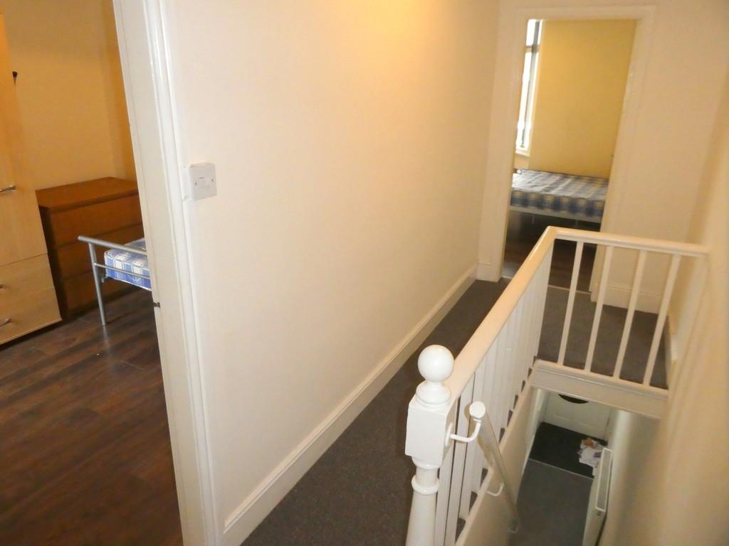 House in Manchester - More
