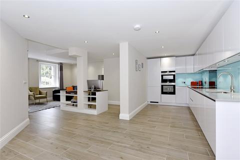 1 bedroom apartment to rent, High Street, Windsor, Berkshire, SL4
