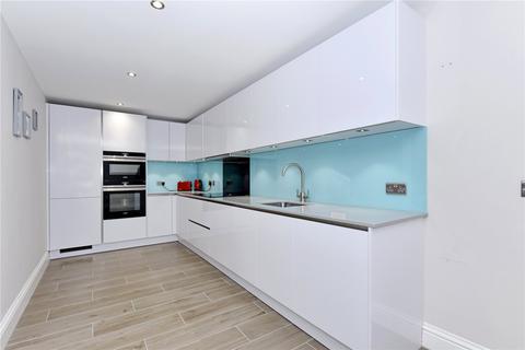 1 bedroom apartment to rent, High Street, Windsor, Berkshire, SL4