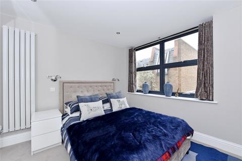 1 bedroom apartment to rent, High Street, Windsor, Berkshire, SL4