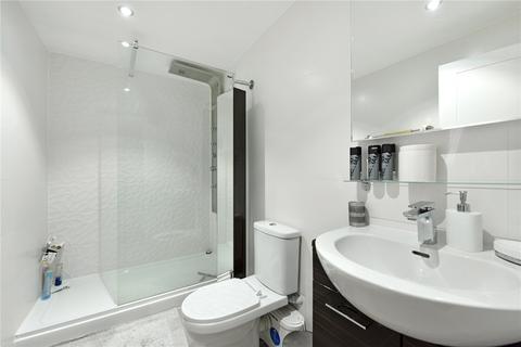 1 bedroom apartment to rent, High Street, Windsor, Berkshire, SL4