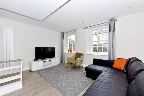 1 bedroom apartment to rent, High Street, Windsor, Berkshire, SL4