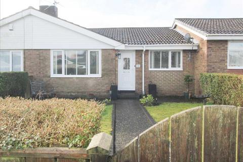 2 bedroom bungalow for sale, Highburn, Stonelaw Grange, Cramlington