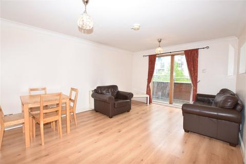 2 bedroom flat to rent, Bridgewater Bank, 86 Great Bridgewater Street, Southern Gateway, Manchester, M1