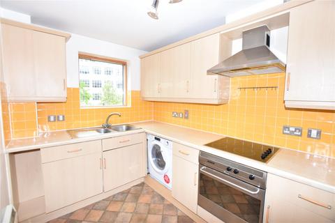 2 bedroom flat to rent, Bridgewater Bank, 86 Great Bridgewater Street, Southern Gateway, Manchester, M1