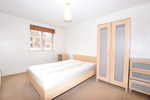 2 bedroom flat to rent, Bridgewater Bank, 86 Great Bridgewater Street, Southern Gateway, Manchester, M1