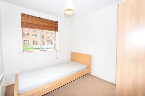 2 bedroom flat to rent, Bridgewater Bank, 86 Great Bridgewater Street, Southern Gateway, Manchester, M1