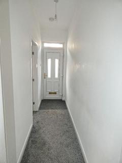 3 bedroom terraced house to rent, Beresford Street, Shelton, Stoke-on-Trent, Staffordshire, ST4 2EX