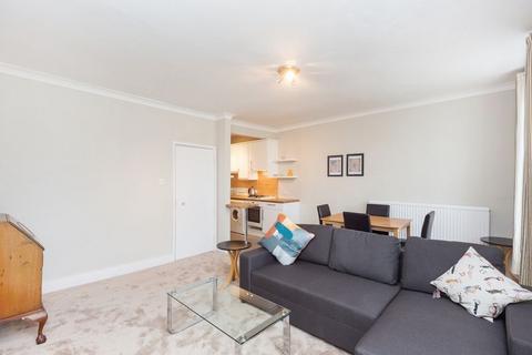 1 bedroom apartment to rent, Gloucester Street, Pimlico