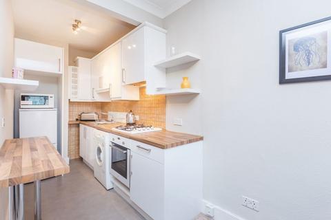 1 bedroom apartment to rent, Gloucester Street, Pimlico