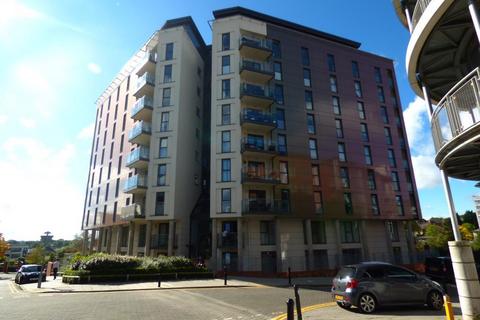 1 bedroom apartment to rent, City Centre, Birmingham B15