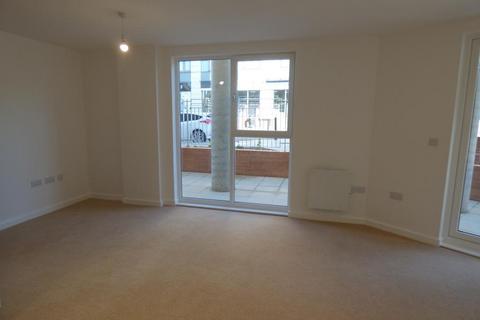 1 bedroom apartment to rent, City Centre, Birmingham B15