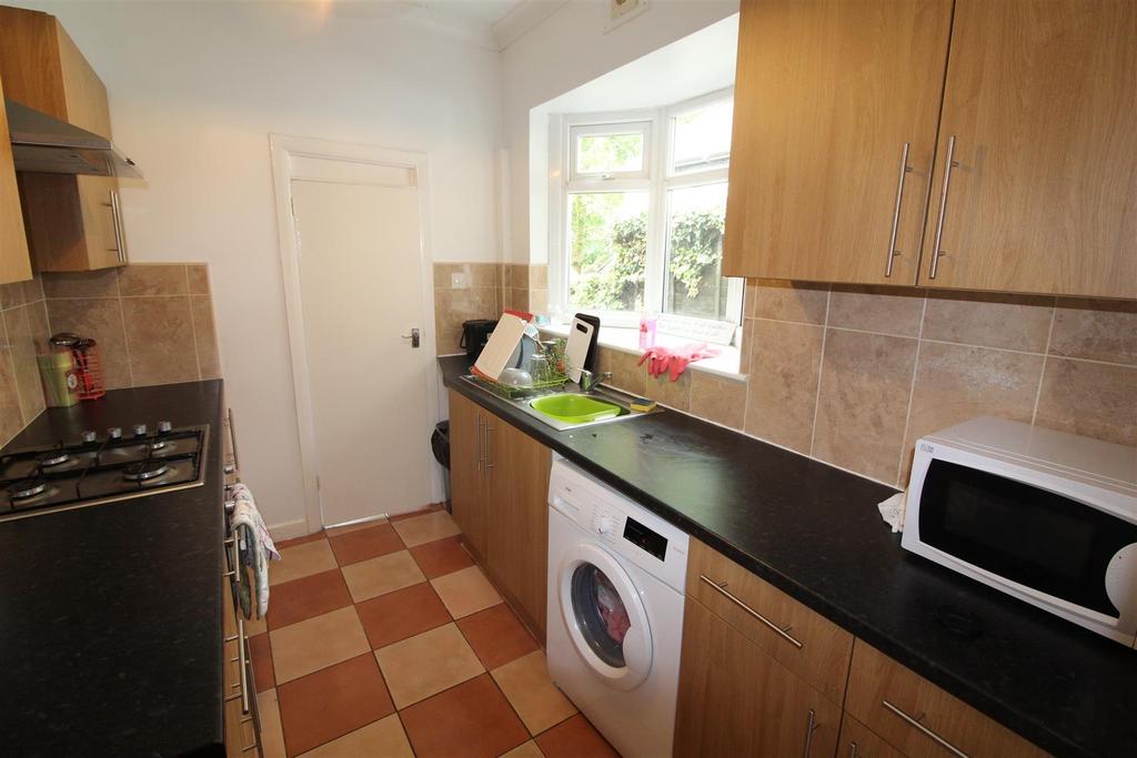 Find 3 Bedroom Houses To Rent In Westwood Road Earlsdon