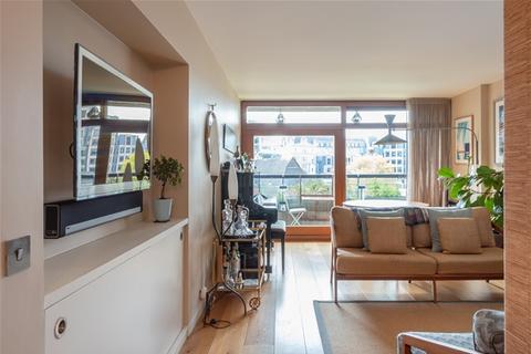 Flats For In Barbican Latest Apartments Onthemarket