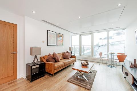Flats To Rent In Se1 Apartments Let Onthemarket 2 Bedroom To Rent 9 Albert Embankment Nine Elms London Se1