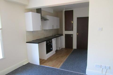 2 bedroom flat to rent - Terminus Terrace, Southampton