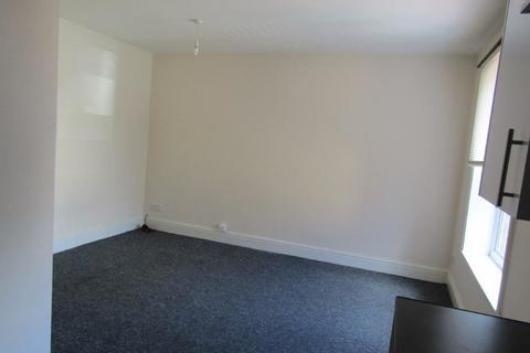 2 bedroom flat to rent - Terminus Terrace, Southampton