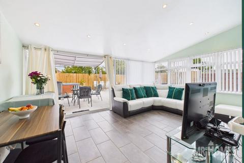 undefined, Thorne Way, St Marys Field, Cardiff CF5 5DL