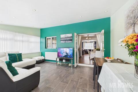 undefined, Thorne Way, St Marys Field, Cardiff, CF5