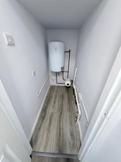 undefined, LARCHDALE CLOSE, BROADMEADOWS