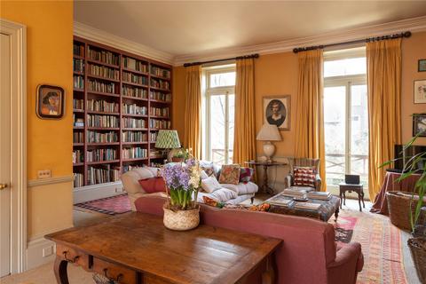 undefined, St Lukes Road, Notting Hill, Kensington & Chelsea, W11