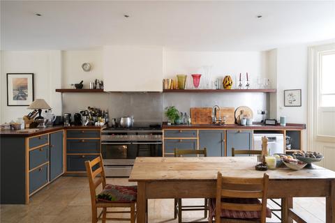 undefined, St Lukes Road, Notting Hill, Kensington & Chelsea, W11