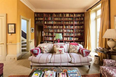 undefined, St Lukes Road, London, W11