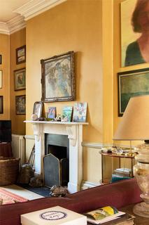 undefined, St Lukes Road, London, W11