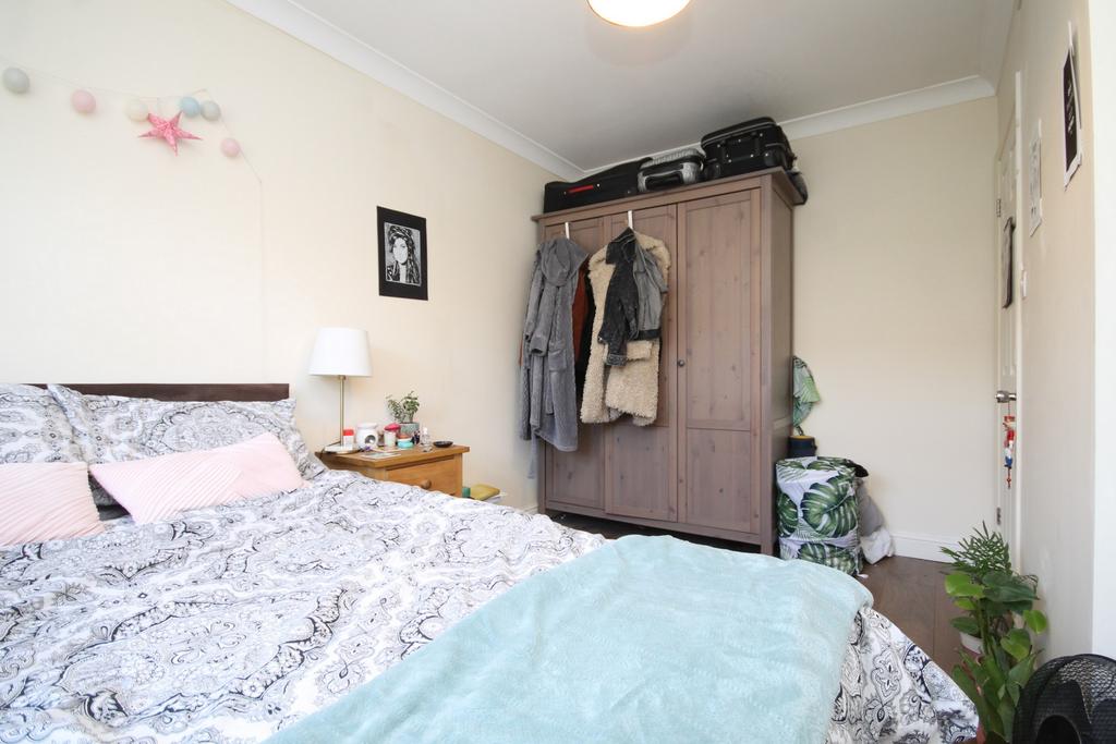 Bedroom1