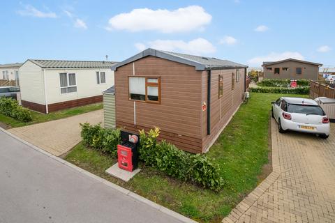 Search Mobile Homes For Sale In Portsmouth Onthemarket