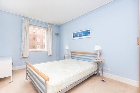 2 bedroom flat to rent, Abbey Road, St John's Wood, London