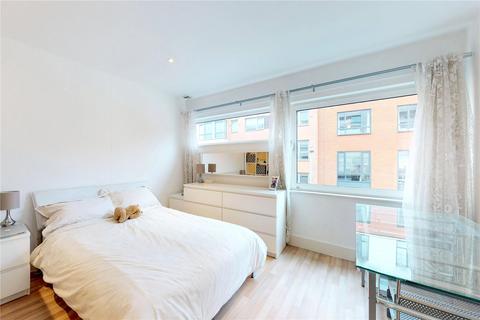 undefined, Long Lane, London, SE1