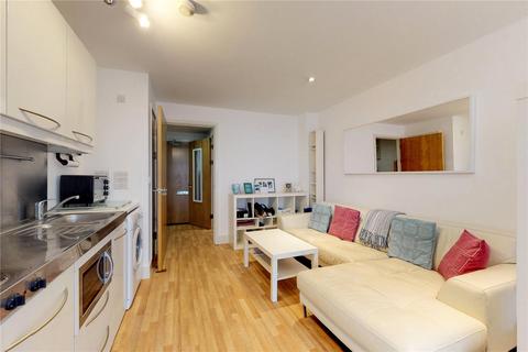 undefined, Long Lane, London, SE1