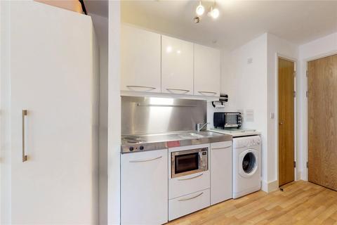 undefined, Long Lane, London, SE1
