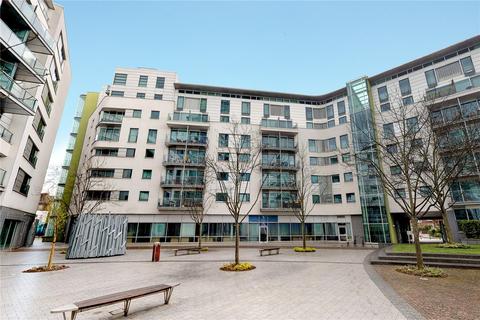 undefined, Long Lane, London, SE1
