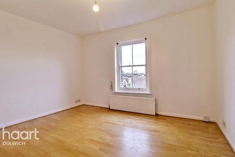 2 bedroom apartment to rent, Crystal Palace Park Road, London