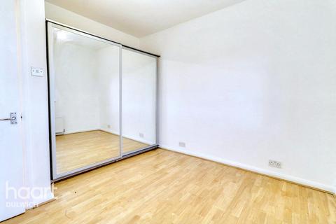 2 bedroom apartment to rent, Crystal Palace Park Road, London