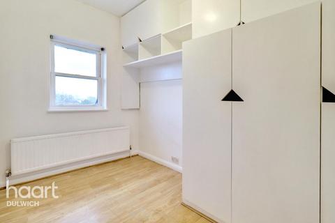2 bedroom apartment to rent, Crystal Palace Park Road, London