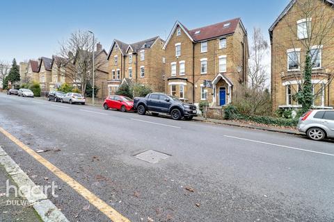 2 bedroom apartment to rent, Crystal Palace Park Road, London