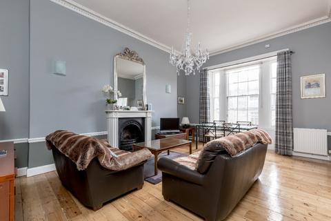 2 bedroom flat to rent, Gayfield Square, New Town, Edinburgh, EH1