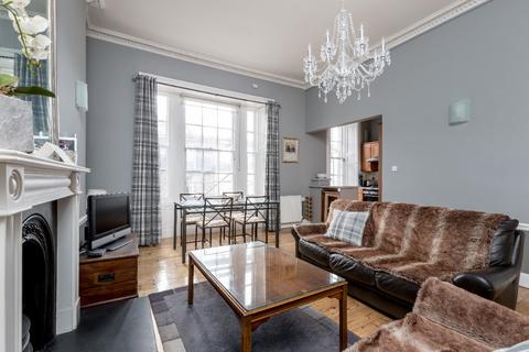 2 bedroom flat to rent, Gayfield Square, New Town, Edinburgh, EH1