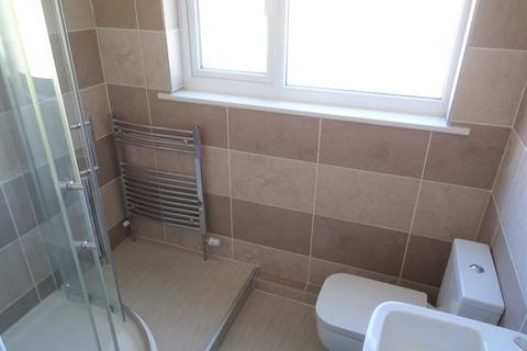 1 bedroom apartment to rent, Cheapside, Wakefield