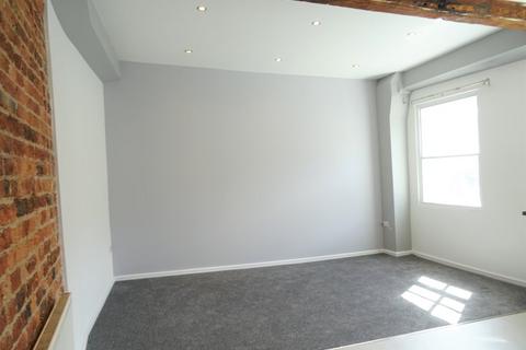 2 bedroom apartment to rent, Cheapside, Wakefield