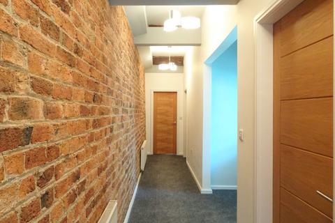 2 bedroom apartment to rent, Cheapside, Wakefield